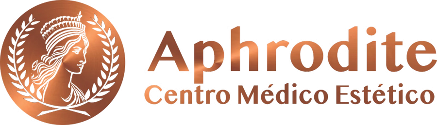 Aphrodite Centro Médico Estético